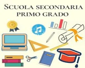 Secondaria